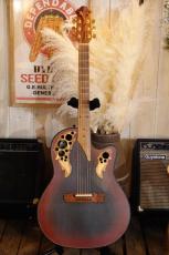 Ovation Super Adamas 1587-2_5