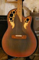 Ovation Super Adamas 1587-2_6
