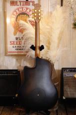 Ovation Super Adamas 1587-2_7