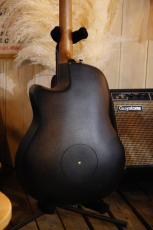 Ovation Super Adamas 1587-2_8