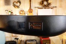 Ovation Super Adamas 1587-2_9