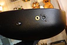 Ovation Super Adamas 1587-2_10