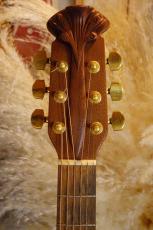 Ovation Super Adamas 1587-2_11