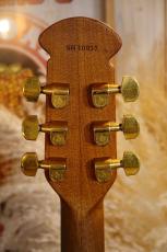 Ovation Super Adamas 1587-2_12