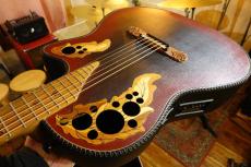 Ovation Super Adamas 1587-2_13