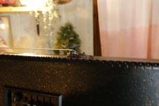 Ovation Super Adamas 1587-2_14