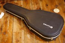 Ovation Super Adamas 1587-2_15