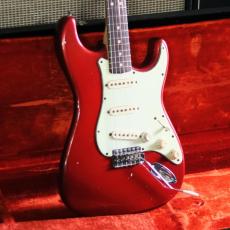 Fender 1968 Stratocaster Refinish_3