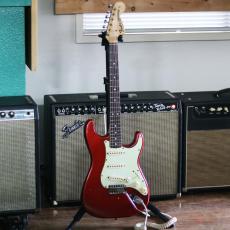 Fender 1968 Stratocaster Refinish_14