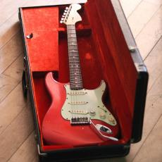 Fender 1968 Stratocaster Refinish_16