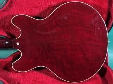 Gibson ES-335 TD WR_3