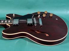 Gibson ES-335 TD WR_4