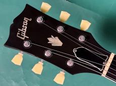 Gibson ES-335 TD WR_5