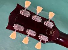 Gibson ES-335 TD WR_6