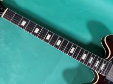 Gibson ES-335 TD WR_7