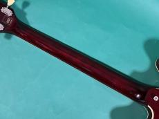 Gibson ES-335 TD WR_8