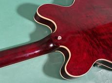 Gibson ES-335 TD WR_9