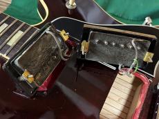 Gibson ES-335 TD WR_11