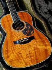 Takamine DMP400 N -2014USED!!-【48回迄金利0%対象】