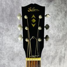 Gibson Advanced Jumbo_2