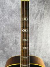 Gibson Advanced Jumbo_3
