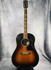 Gibson Advanced Jumbo_4