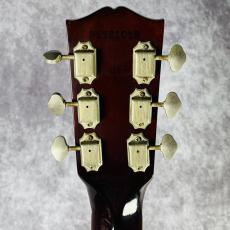 Gibson Advanced Jumbo_5