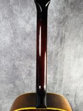 Gibson Advanced Jumbo_6