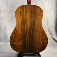 Gibson Advanced Jumbo_7