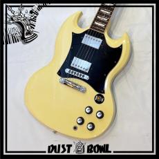 Gibson(ギブソン)、SG・タイプの検索結果1～50件【楽器検索｜Jギター】