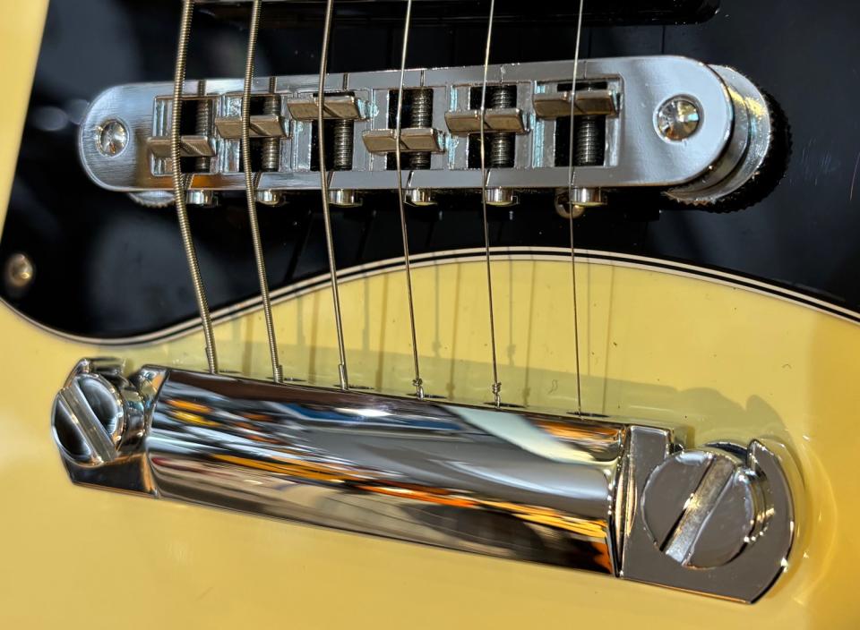 Gibson SG STANDARD Used 1506903 Gibson(ギブソン)【楽器検索｜Jギター】