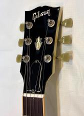 Gibson SG STANDARD_8
