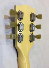 Gibson SG STANDARD_9