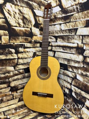 HORA オラ Spanish 4/4 松・メイプル【日本総本店2F 在庫品】