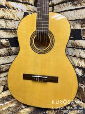 HORA オラ Spanish 4/4 松・メイプル【日本総本店2F 在庫品】_2