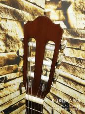 HORA オラ Spanish 3/4 松・メイプル ショートスケール 570mm【日本総本店2F 在庫品】_5