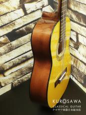 HORA オラ Spanish 3/4 松・メイプル ショートスケール 570mm【日本総本店2F 在庫品】_8