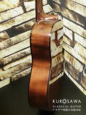 HORA オラ Spanish 3/4 松・メイプル ショートスケール 570mm【日本総本店2F 在庫品】_9