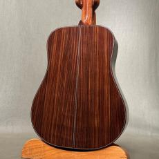 K.Yairi DY-28 Custom_2