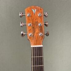 K.Yairi DY-28 Custom_3