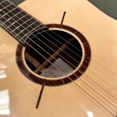 K.Yairi DY-28 Custom_4