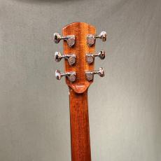 K.Yairi DY-28 Custom_5