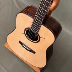 K.Yairi DY-28 Custom_6