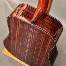 K.Yairi DY-28 Custom_7