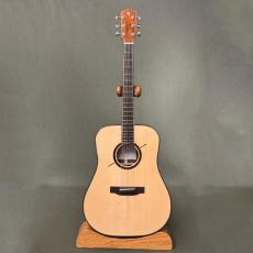 K.Yairi DY-28 Custom_8