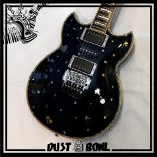 YAMAHA(ヤマハ)、エレキギター、中古、ビンテージの検索結果1～50件