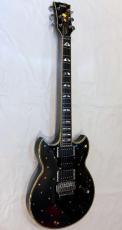YAMAHA SG-T2_3