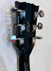 YAMAHA SG-T2_8