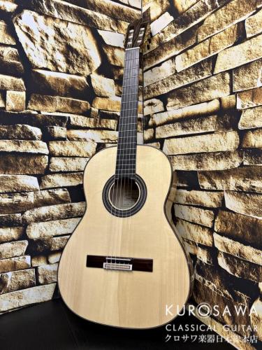 Juan Hernandez [ホアン・エルナンデス] ホアン・エルナンデス SAMBA Enhance 松・シカモア【日本総本店2F 在庫品】