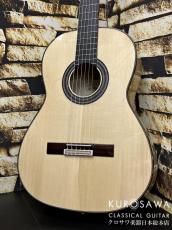 Juan Hernandez [ホアン・エルナンデス] ホアン・エルナンデス SAMBA Enhance 松・シカモア【日本総本店2F 在庫品】_2